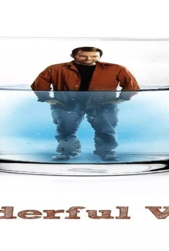 فيلم Wonderful World 2009 مترجم
