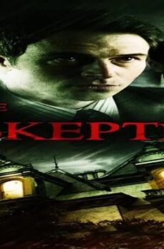 فيلم The Skeptic 2009 مترجم
