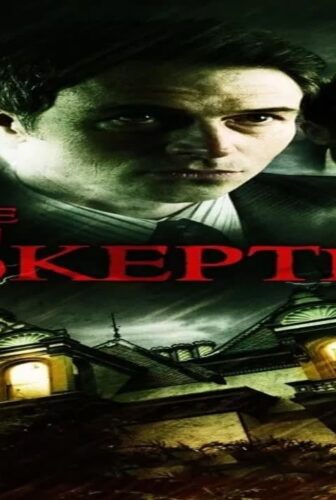 فيلم The Skeptic 2009 مترجم