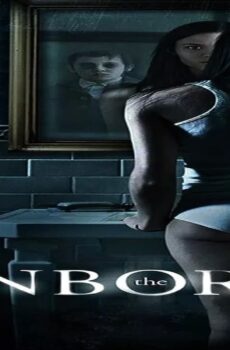 فيلم The Unborn 2009 مترجم