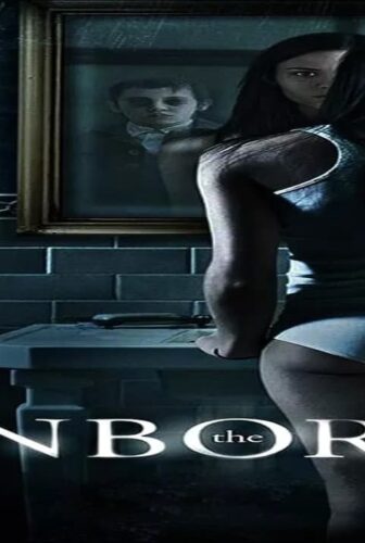 فيلم The Unborn 2009 مترجم