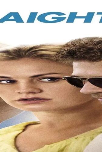فيلم Straight A’s 2013 مترجم