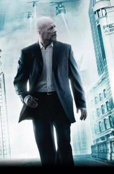 فيلم Surrogates 2009 مترجم