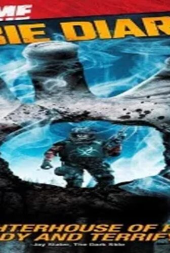 فيلم Zombie Diaries 2 2011 مترجم