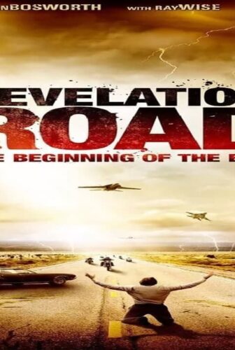 فيلم Revelation Road: The Beginning of the End 2013 مترجم
