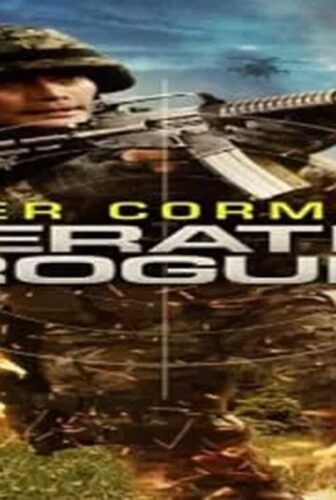 فيلم Operation Rogue 2014 مترجم