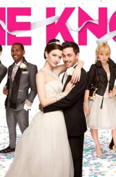 فيلم The Knot 2012 مترجم