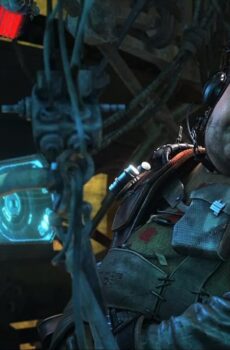 فيلم Mars Needs Moms 2011 مترجم
