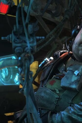 فيلم Mars Needs Moms 2011 مترجم