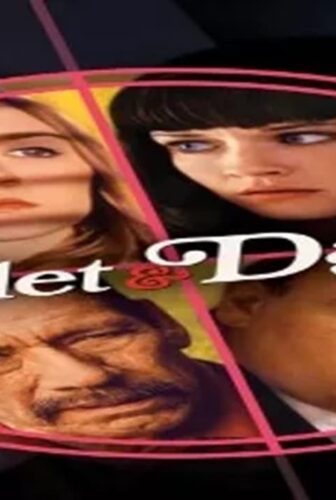 فيلم Violet & Daisy 2011 مترجم