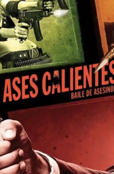 فيلم Smokin’ Aces 2: Assassins’ Ball 2010 مترجم