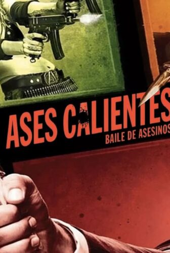فيلم Smokin’ Aces 2: Assassins’ Ball 2010 مترجم