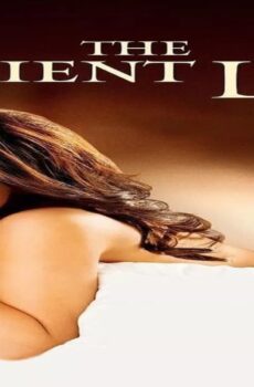 فيلم The Client List 2010 مترجم