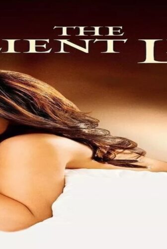 فيلم The Client List 2010 مترجم