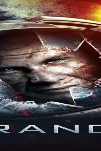 فيلم Stranded 2013 مترجم
