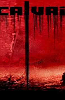 فيلم Calvaire 2005 مترجم