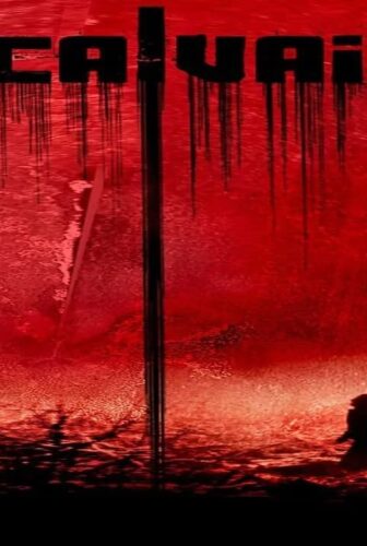 فيلم Calvaire 2005 مترجم