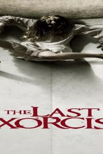 فيلم The Last Exorcism 2010 مترجم