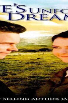 فيلم Love’s Unfolding Dream 2007 مترجم