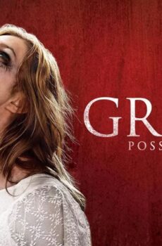 فيلم Grace 2014 مترجم
