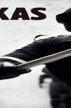 فيلم Hold Up 2010 مترجم