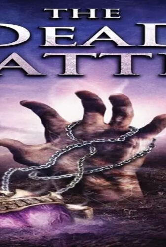 فيلم The Dead Matter 2010 مترجم