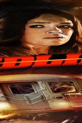 فيلم Red Line 2013 مترجم