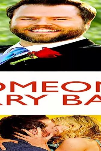 فيلم Someone Marry Barry 2014 مترجم