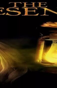 فيلم The Presence 2010 مترجم