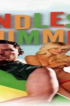 فيلم National Lampoon Presents: Endless Bummer 2009 مترجم