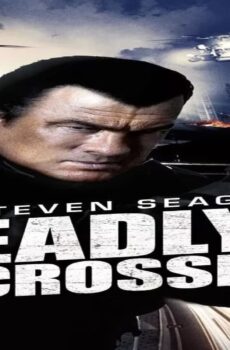فيلم Deadly Crossing 2010 مترجم