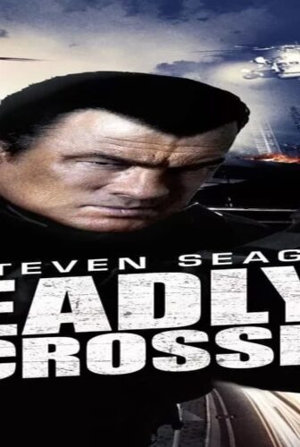 فيلم Deadly Crossing 2010 مترجم