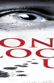 فيلم Don’t Look Up 2009 مترجم