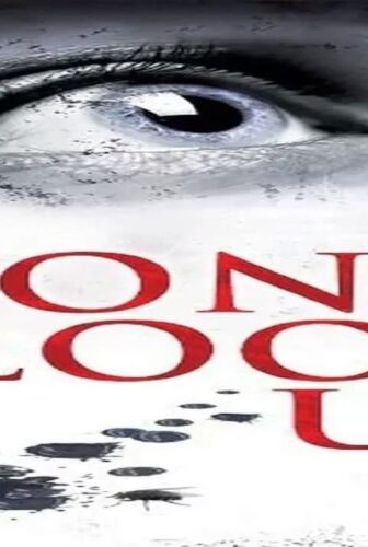 فيلم Don’t Look Up 2009 مترجم