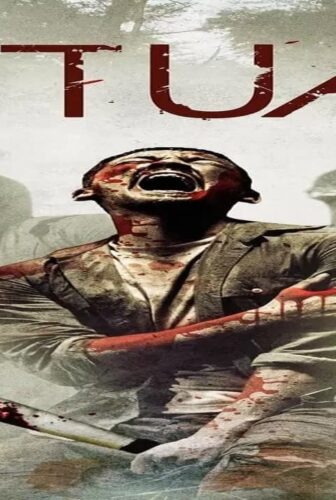 فيلم Ritual 2012 مترجم