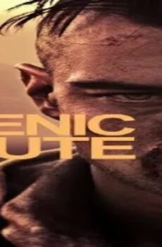 فيلم Scenic Route 2013 مترجم