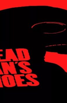 فيلم Dead Man’s Shoes 2004 مترجم