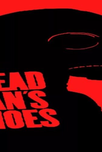 فيلم Dead Man’s Shoes 2004 مترجم