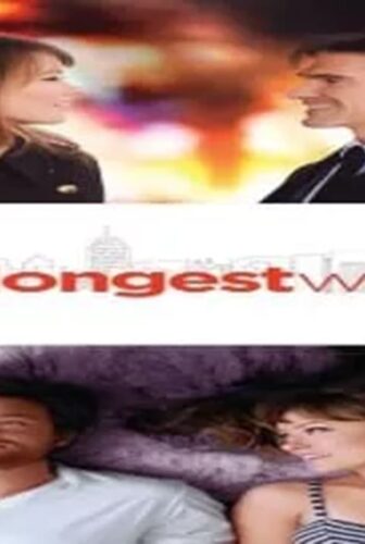 فيلم The Longest Week 2014 مترجم