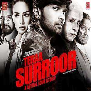 فيلم Teraa Surroor 2016 مترجم