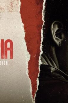 مسلسل El clan Olimpia الحلقة 1 الاولي مترجمة