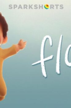 فيلم Float 2019 مترجم
