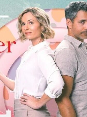 فيلم Semi-Soet 2 2025 مترجم