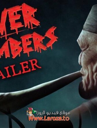 فيلم Shiver Me Timbers 2025 مترجم