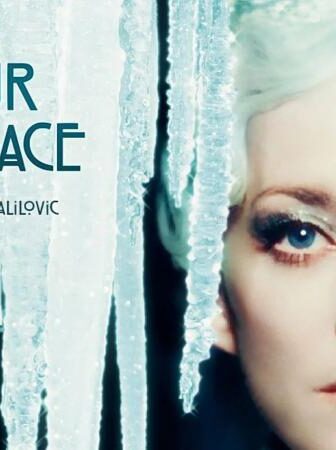 فيلم The Ice Tower 2025 مترجم