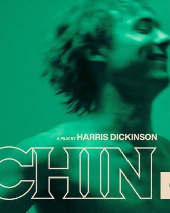 فيلم Urchin 2025 مترجم
