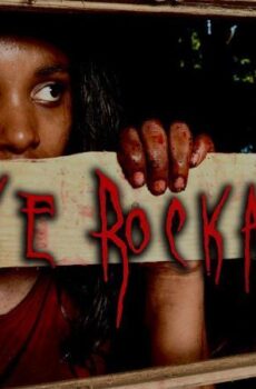 فيلم Lake Rockaway مترجم