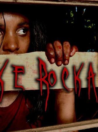 فيلم Lake Rockaway مترجم