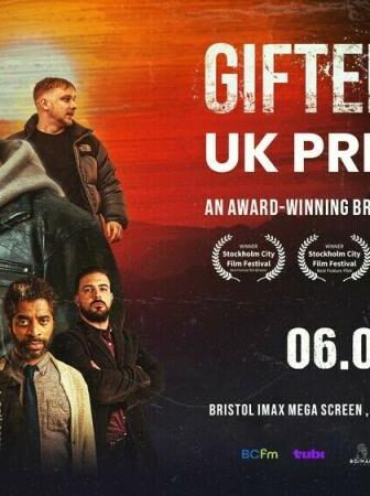 فيلم Pain 2025 مترجم