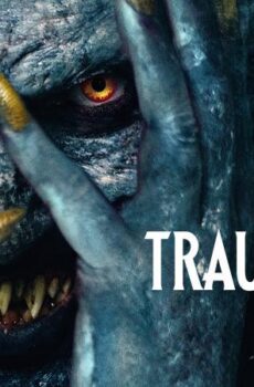 فيلم Traumatika 2025 مترجم
